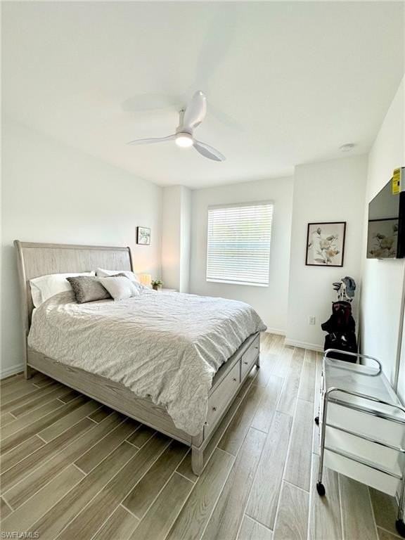43181 Boardwalk Loop - Photo 2 of 48
