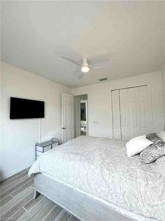 43181 Boardwalk Loop - Photo 3 of 48