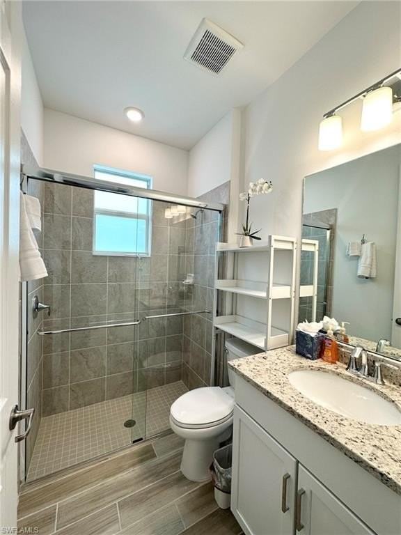 43181 Boardwalk Loop - Photo 4 of 48