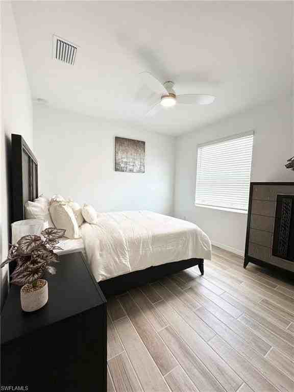 43181 Boardwalk Loop - Photo 5 of 48