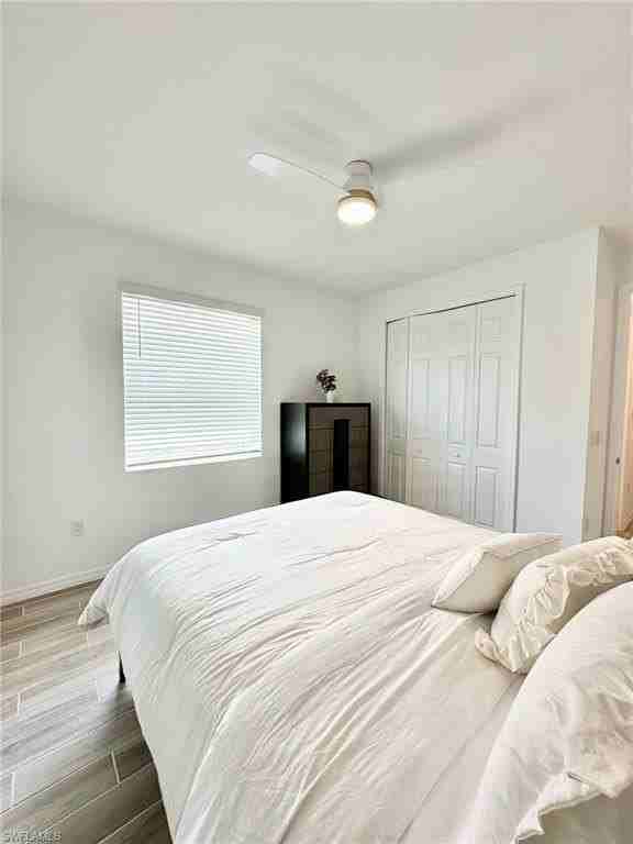 43181 Boardwalk Loop - Photo 6 of 48