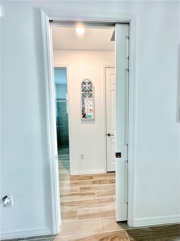 43181 Boardwalk Loop - Photo 7 of 48