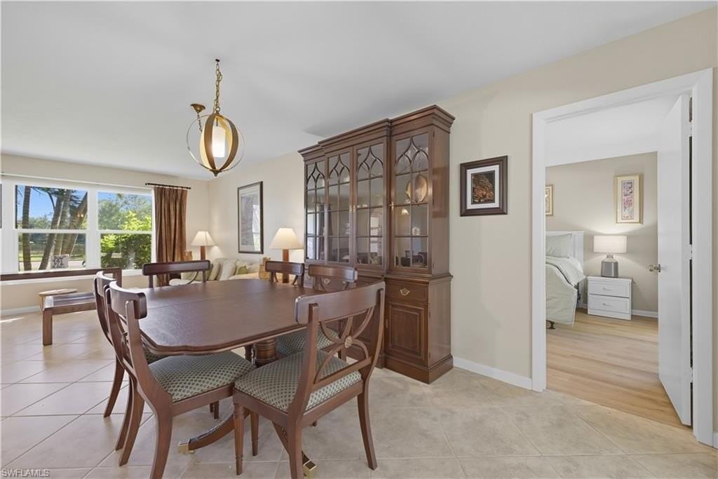 2261 Kings Lake Blvd Lot 14 - Photo 7 of 43