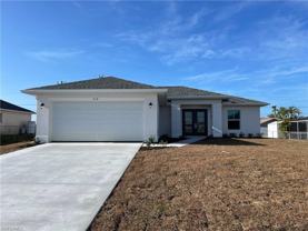 610 Nw 11th Ter Lot 11 - Photo 1 of 1