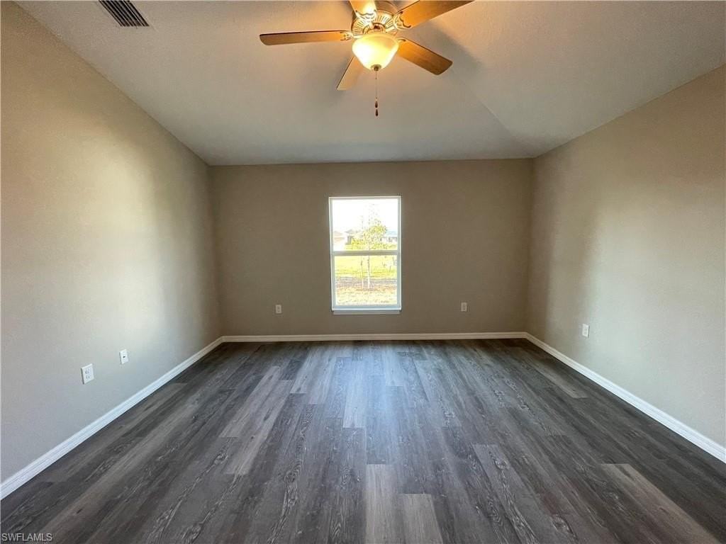 610 Nw 11th Ter Lot 11 - Photo 4 of 11