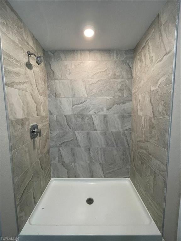 610 Nw 11th Ter Lot 11 - Photo 7 of 11