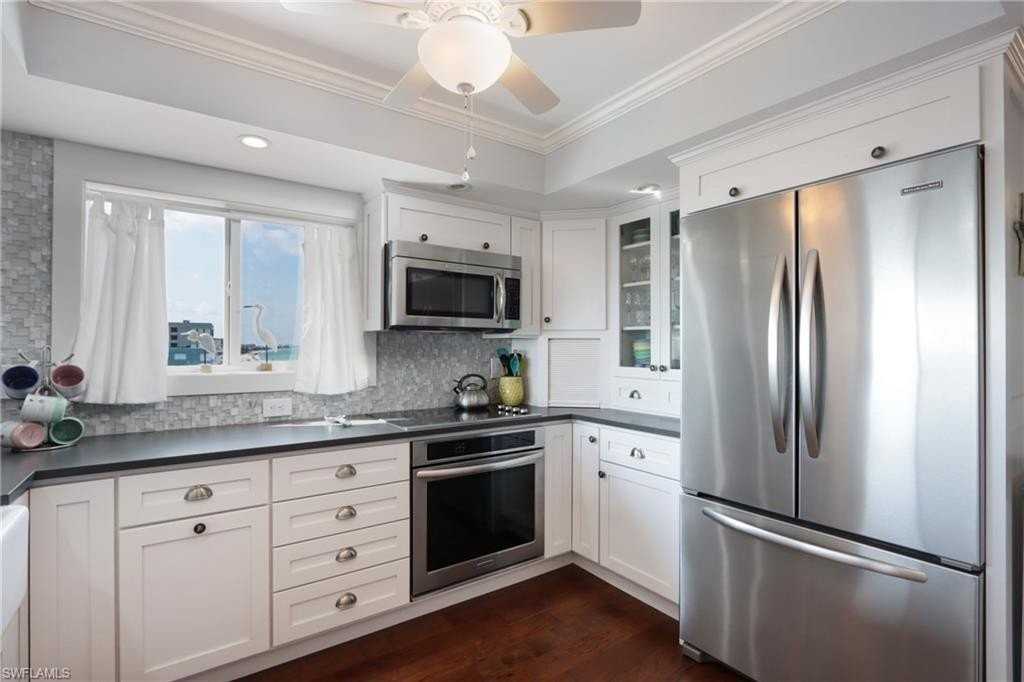 26000 Hickory Blvd Apt 701 - Photo 4 of 23