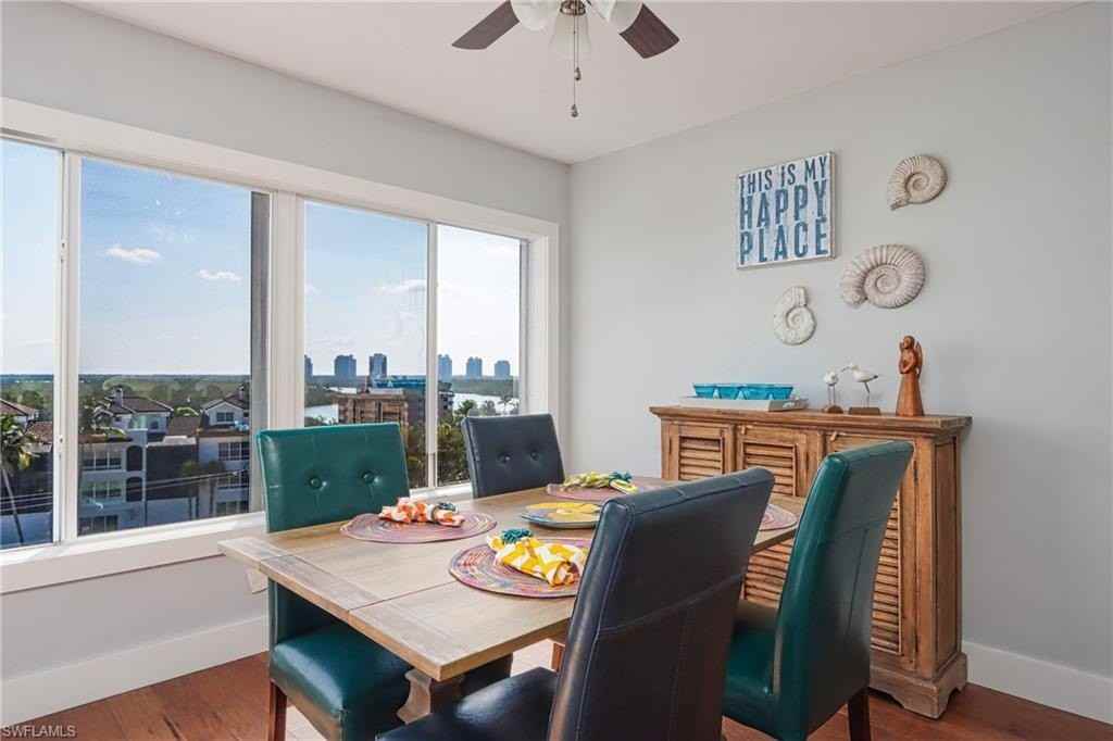 26000 Hickory Blvd Apt 701 - Photo 5 of 23