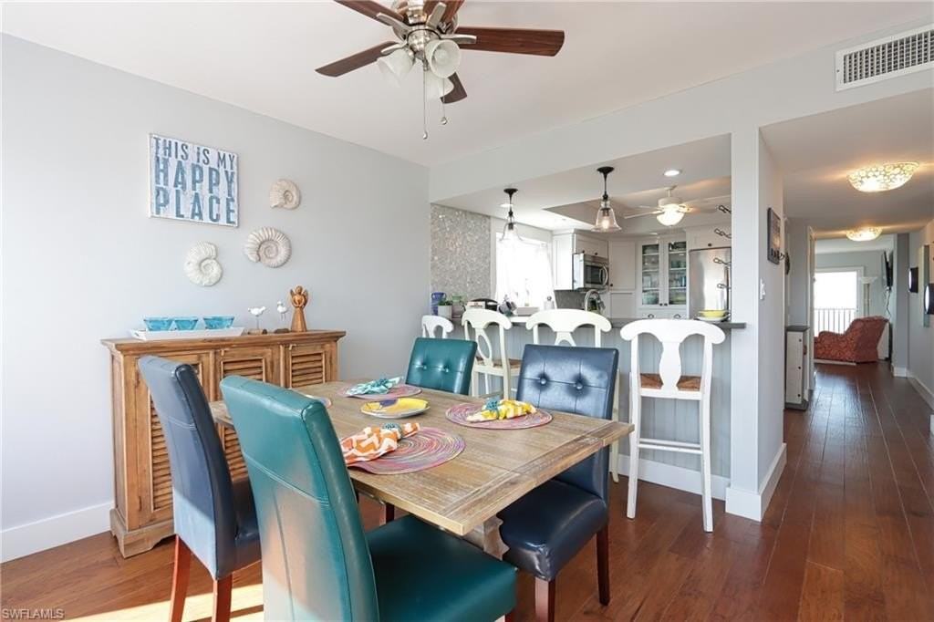 26000 Hickory Blvd Apt 701 - Photo 6 of 23