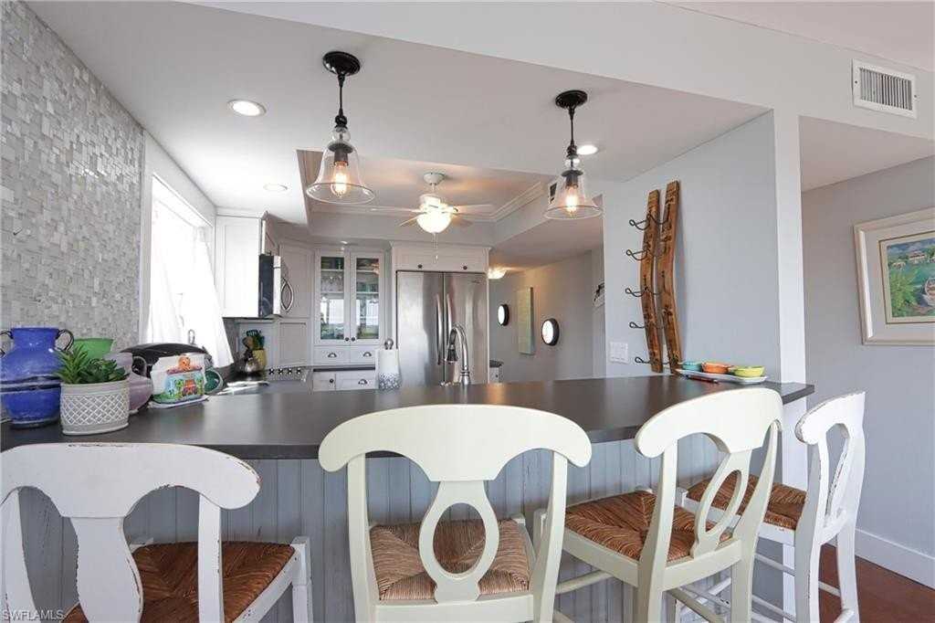 26000 Hickory Blvd Apt 701 - Photo 7 of 23