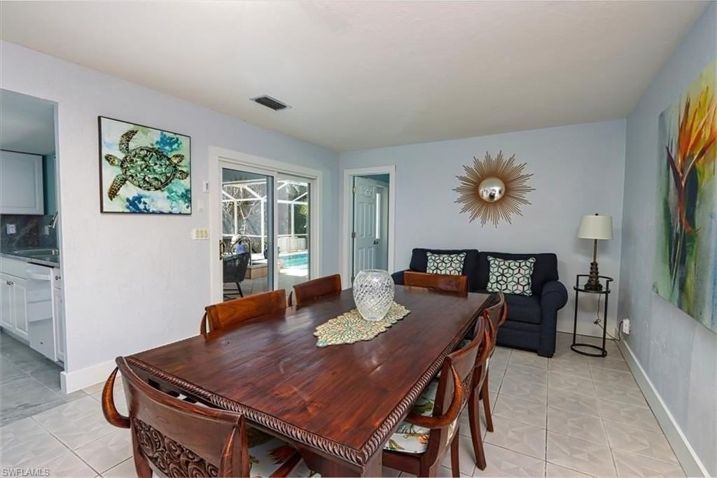 27165 Edenbridge Ct Lot 17 - Photo 5 of 20