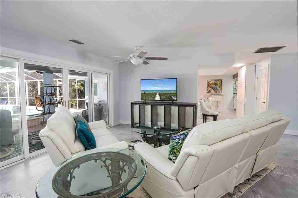 27165 Edenbridge Ct Lot 17 - Photo 6 of 20