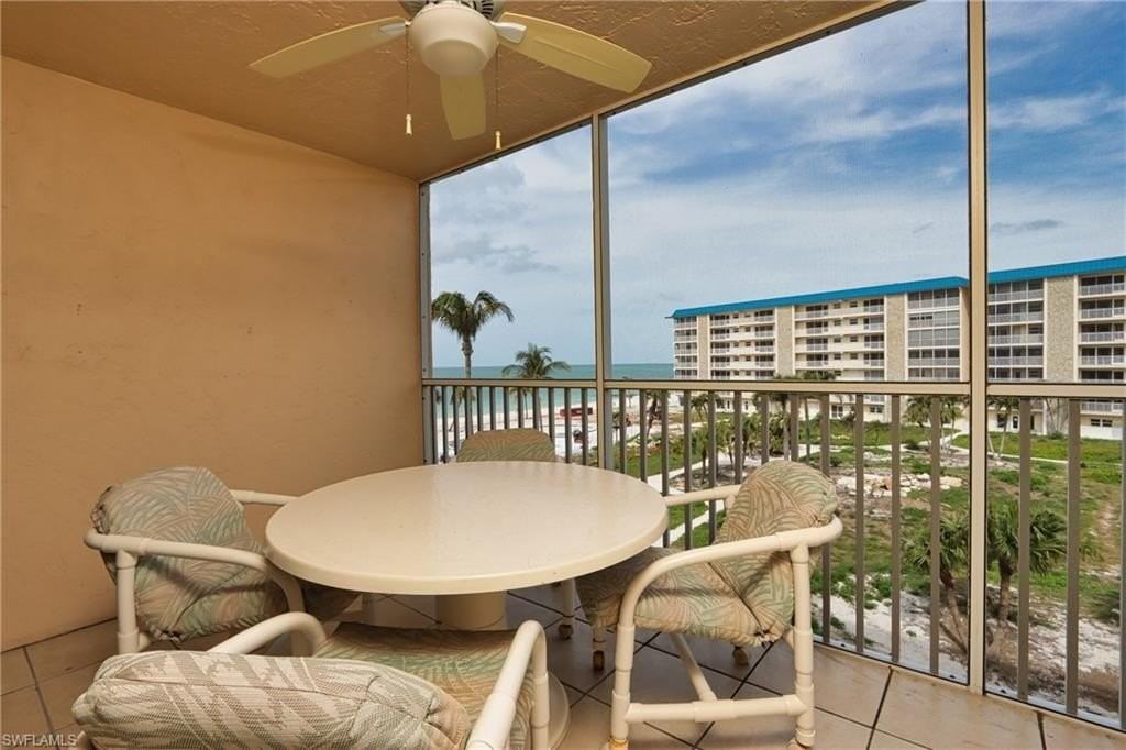 25740 Hickory Blvd Apt 450