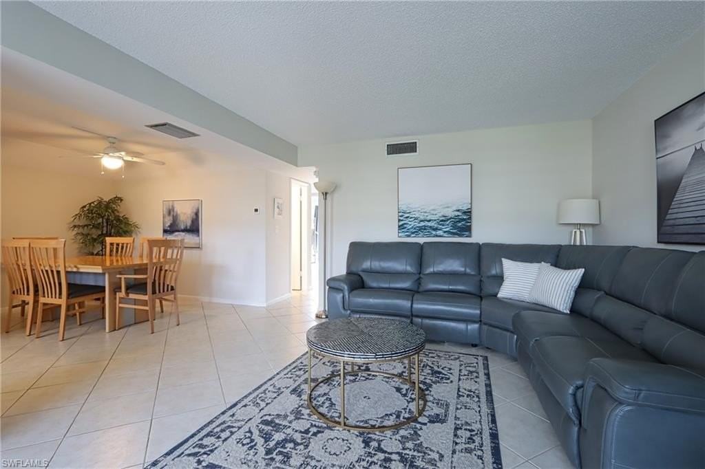 25740 Hickory Blvd Apt 450 - Photo 3 of 24