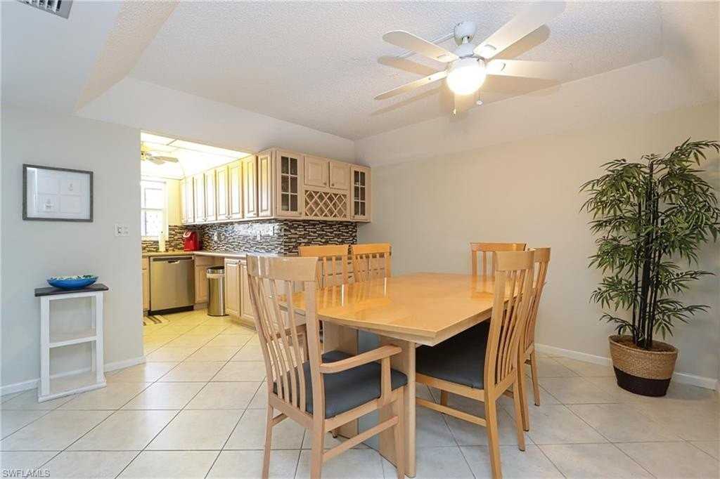 25740 Hickory Blvd Apt 450 - Photo 4 of 24