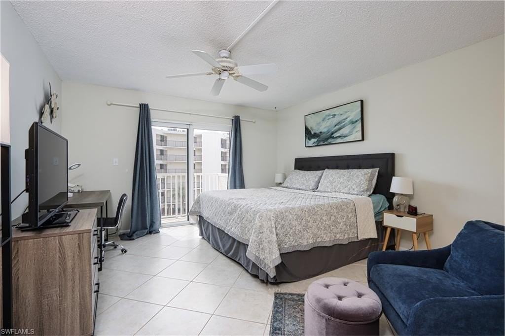25740 Hickory Blvd Apt 450 - Photo 7 of 24