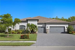 19074 Elston Way Lot 89 - Photo 1 of 1