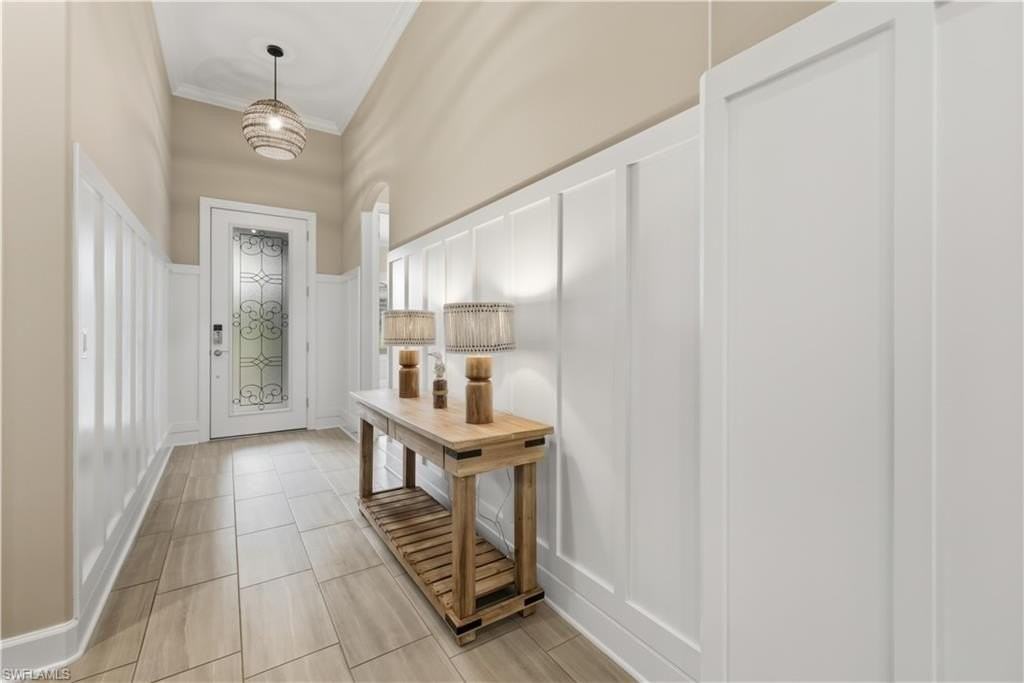 19074 Elston Way Lot 89 - Photo 3 of 50