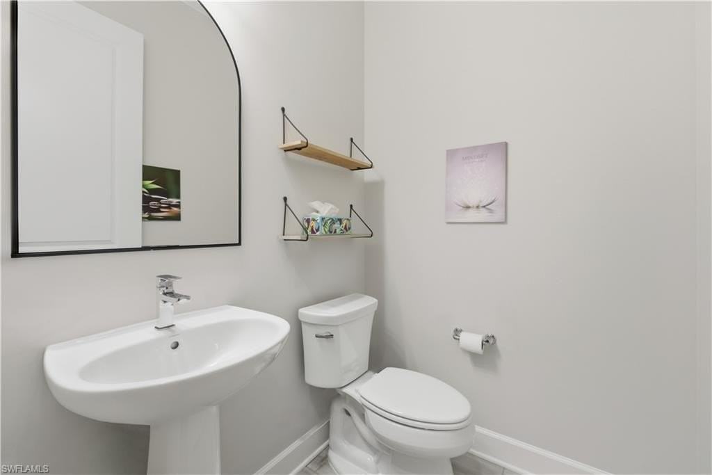 19074 Elston Way Lot 89 - Photo 4 of 50