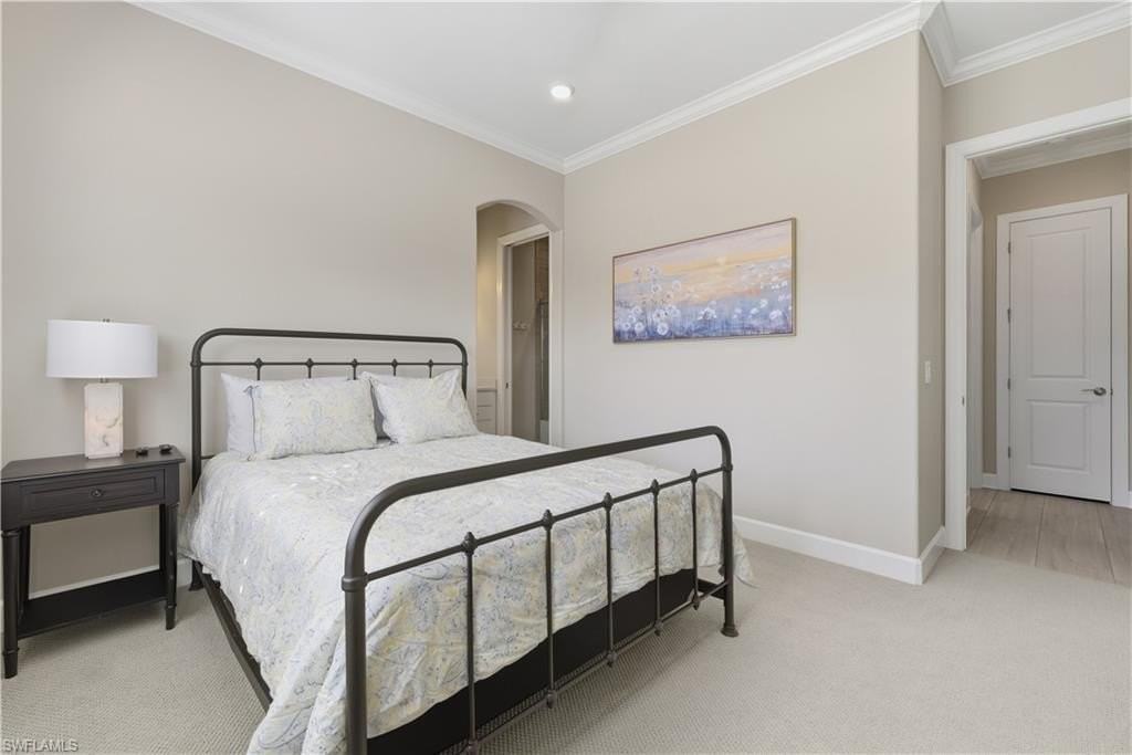 19074 Elston Way Lot 89 - Photo 6 of 50