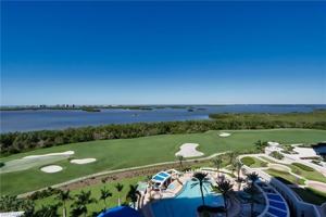 featured image of 4951 Bonita Bay Blvd #1204