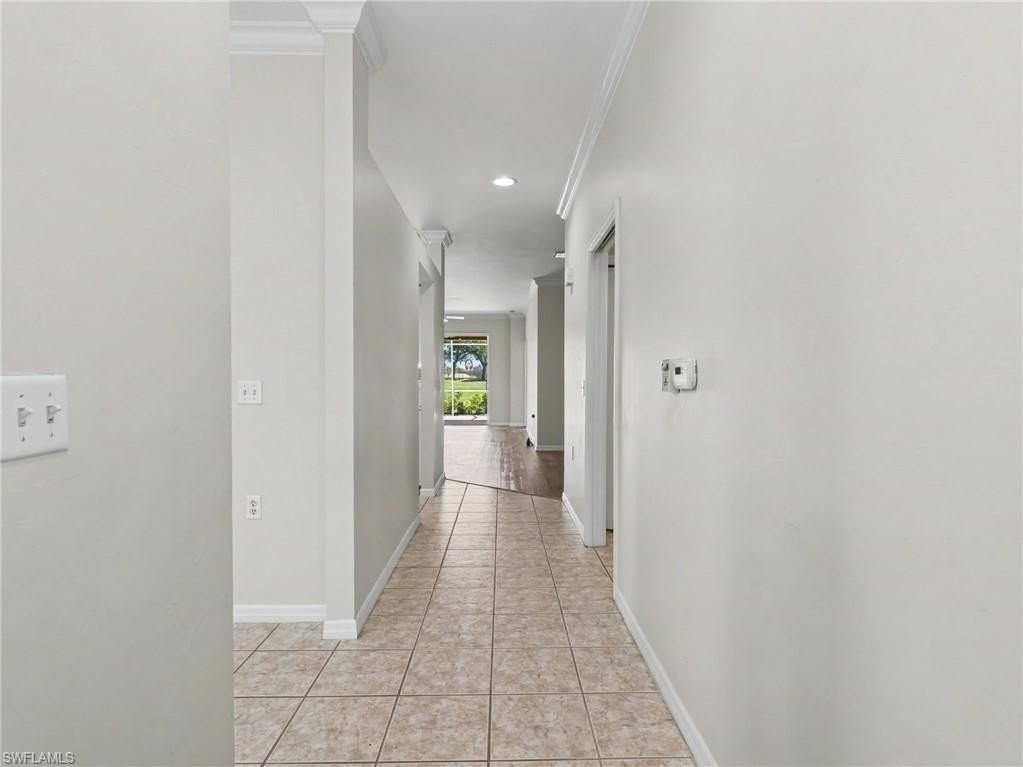 1617 Morning Sun Ln #E7 - Photo 6 of 38