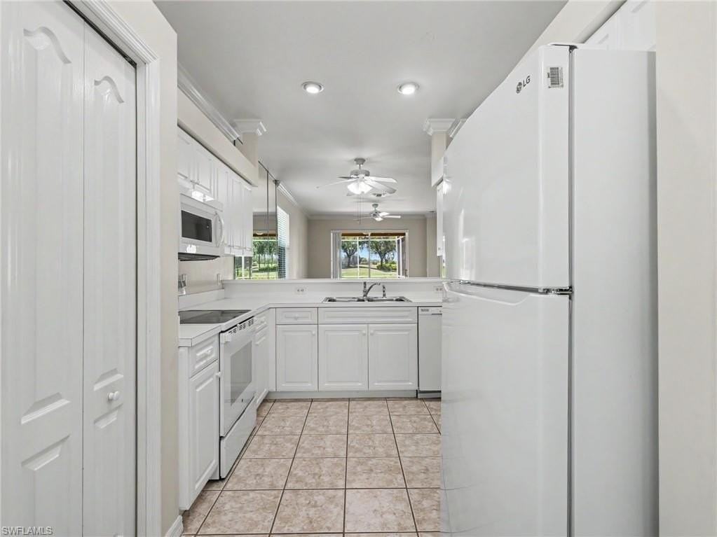 1617 Morning Sun Ln #E7 - Photo 7 of 38