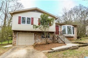 featured image of 5849 Janet Dr
