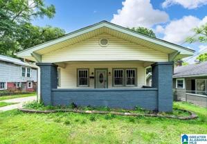 2321 22nd Street Ensley - Photo 1 of 1
