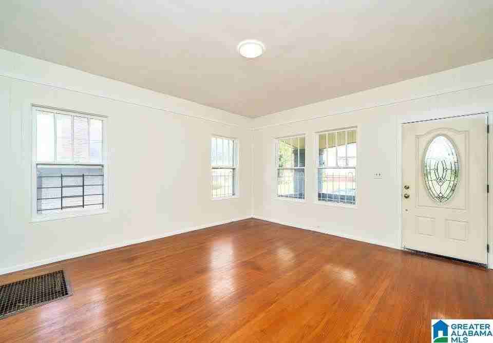2321 22nd Street Ensley - Photo 4 of 13