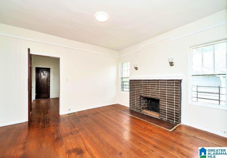 2321 22nd Street Ensley - Photo 6 of 13
