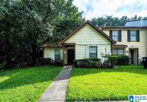 725 Carson Rd - Photo 1 of 1