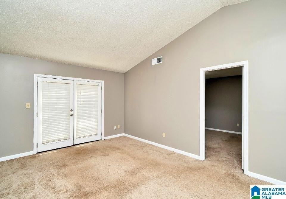 725 Carson Rd - Photo 5 of 13