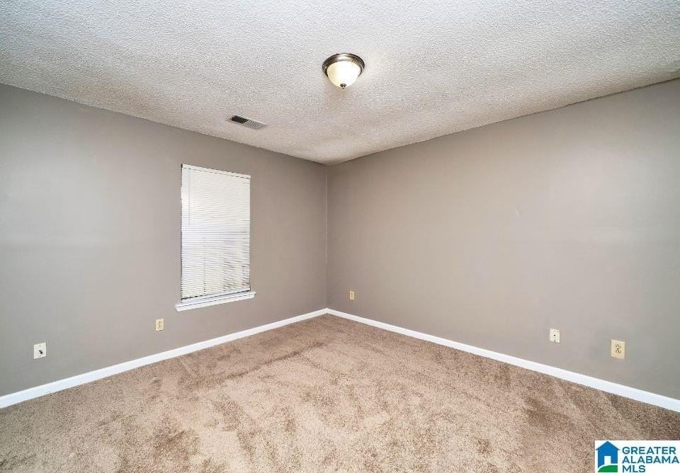 725 Carson Rd - Photo 7 of 13