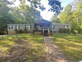 705 Bagley Dr - Photo 1 of 1