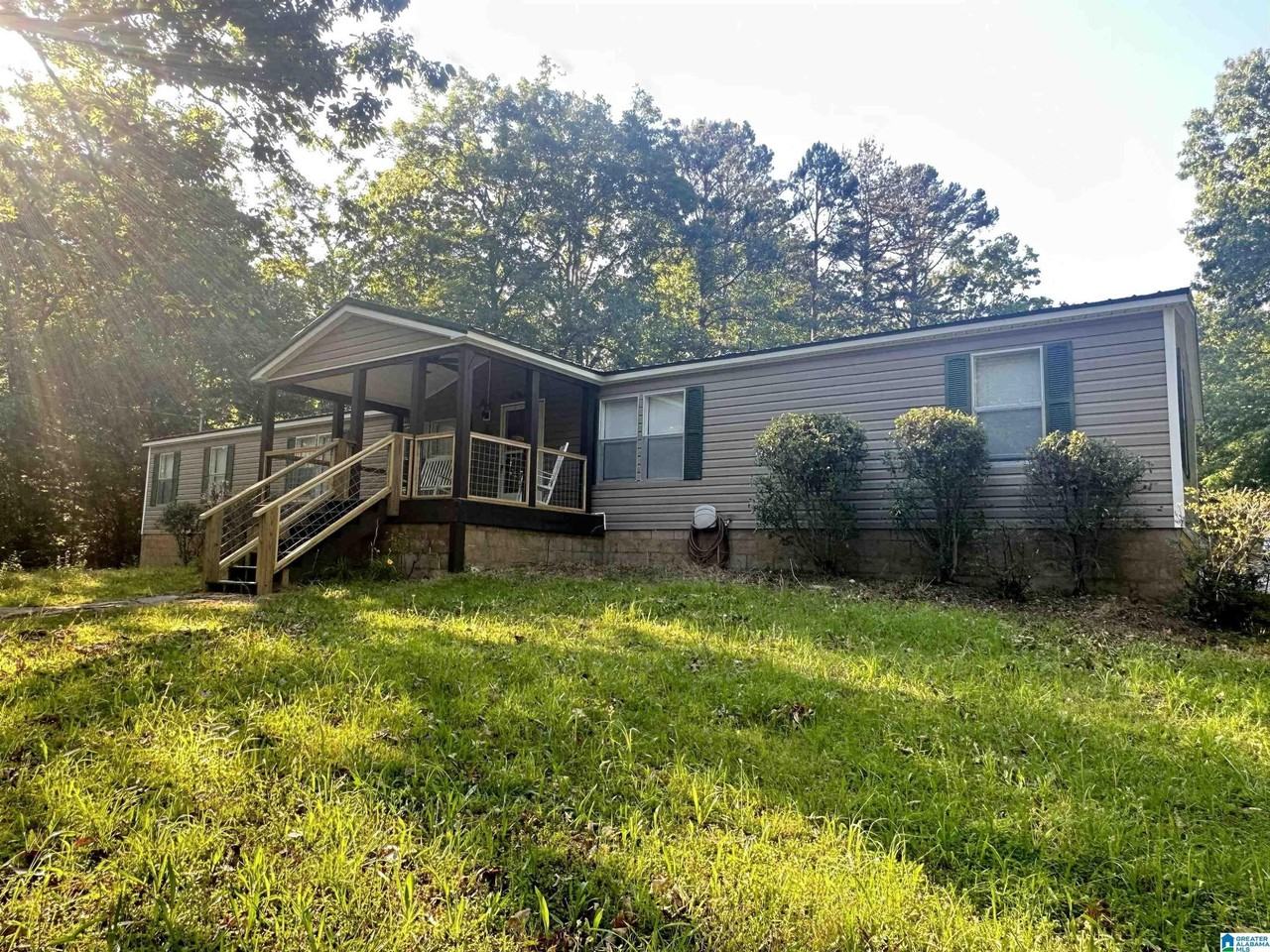 705 Bagley Dr - Photo 2 of 20