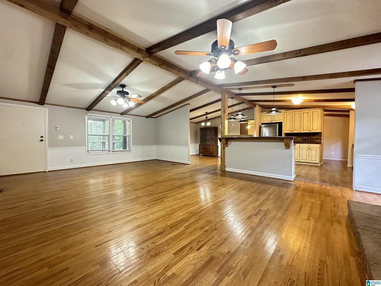 705 Bagley Dr - Photo 3 of 20