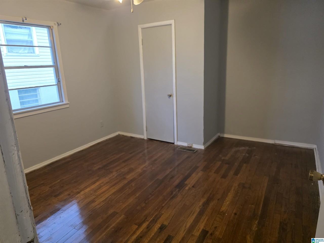 1675 19th Street Ensley - Photo 2 of 10