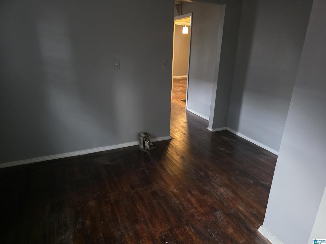 1675 19th Street Ensley - Photo 3 of 10