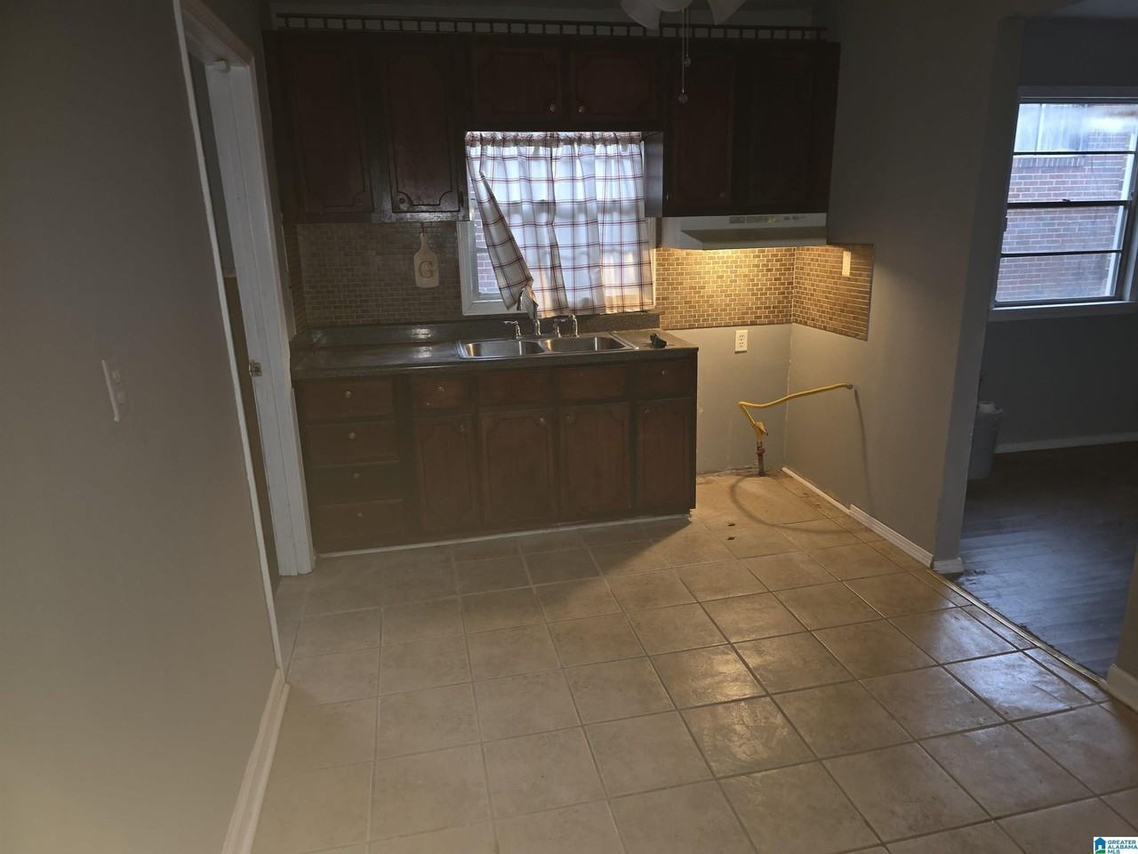 1675 19th Street Ensley - Photo 4 of 10
