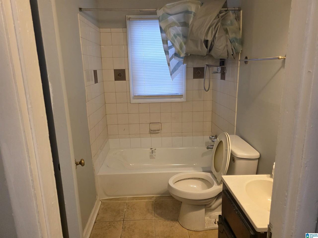 1675 19th Street Ensley - Photo 5 of 10