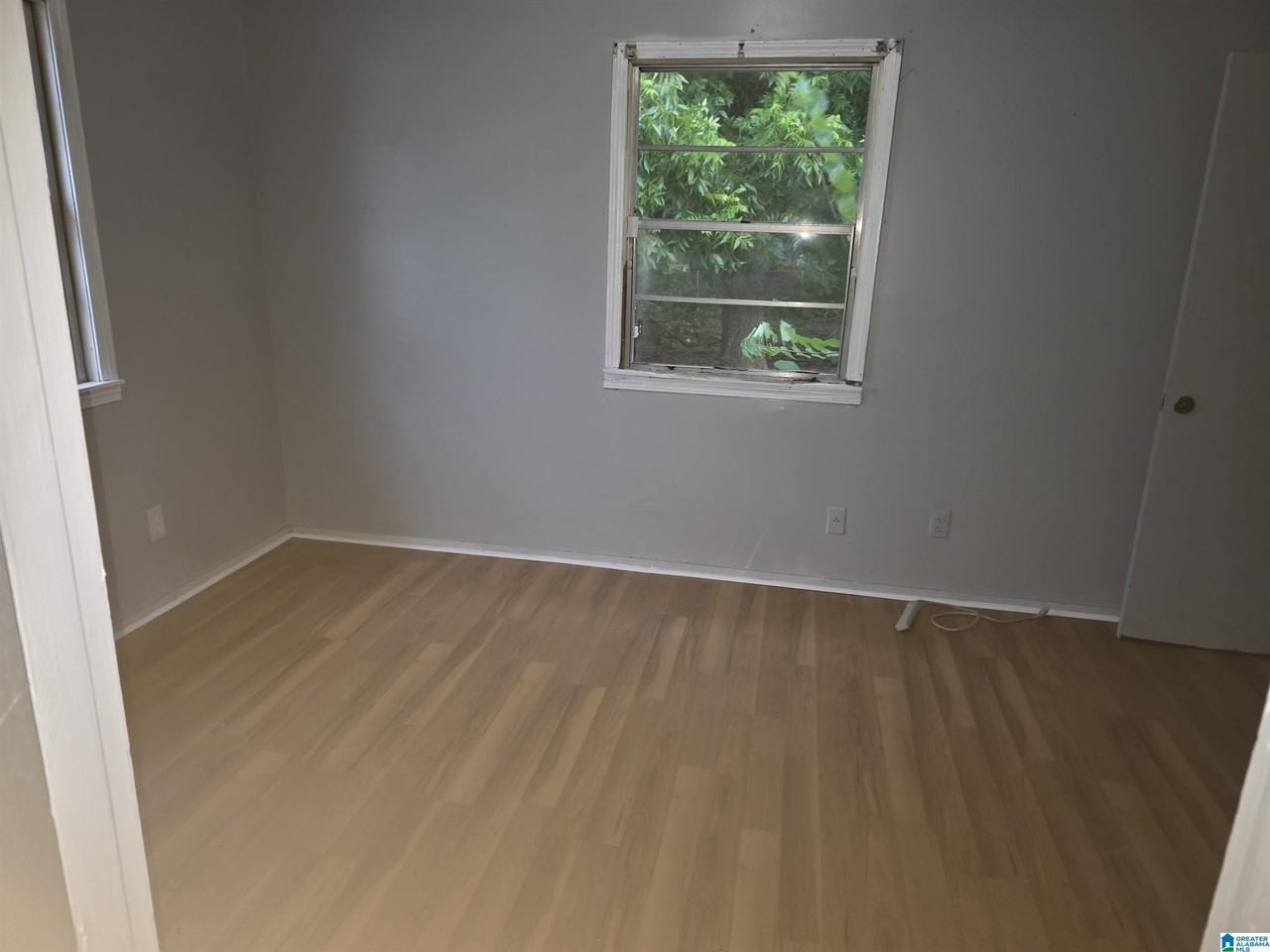 1675 19th Street Ensley - Photo 7 of 10