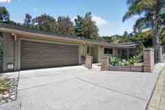 525 Hampton Rd - Photo 1 of 1