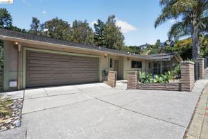 featured image of 525 Hampton Rd