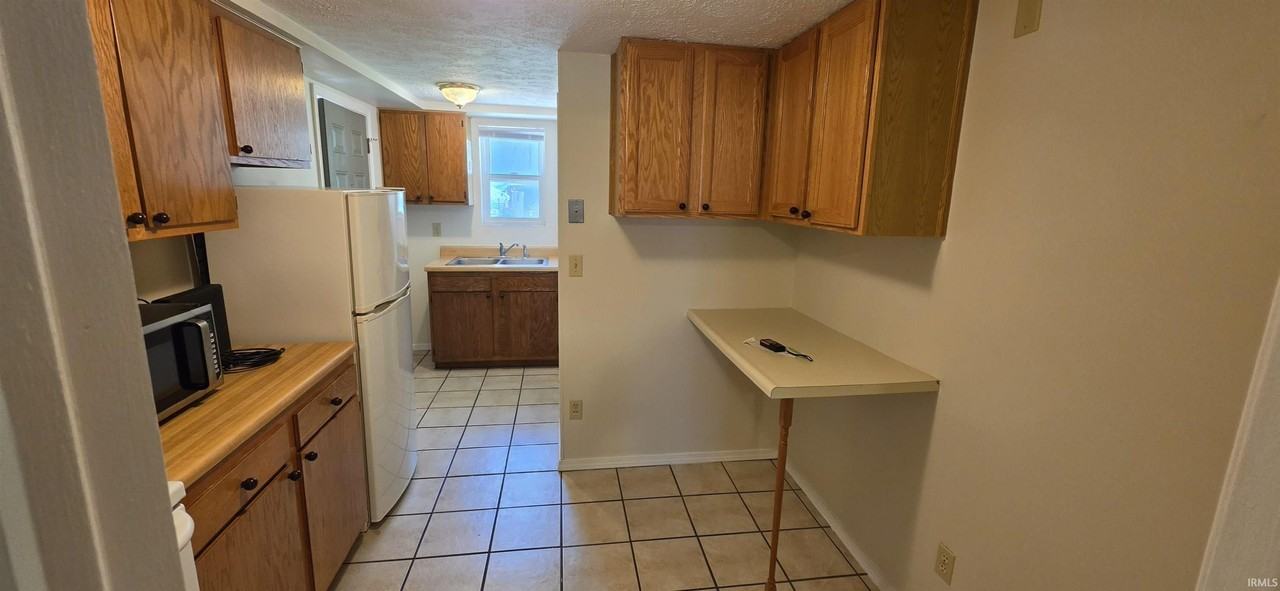 522 #5 W Davis Street #5 - Photo 5 of 11