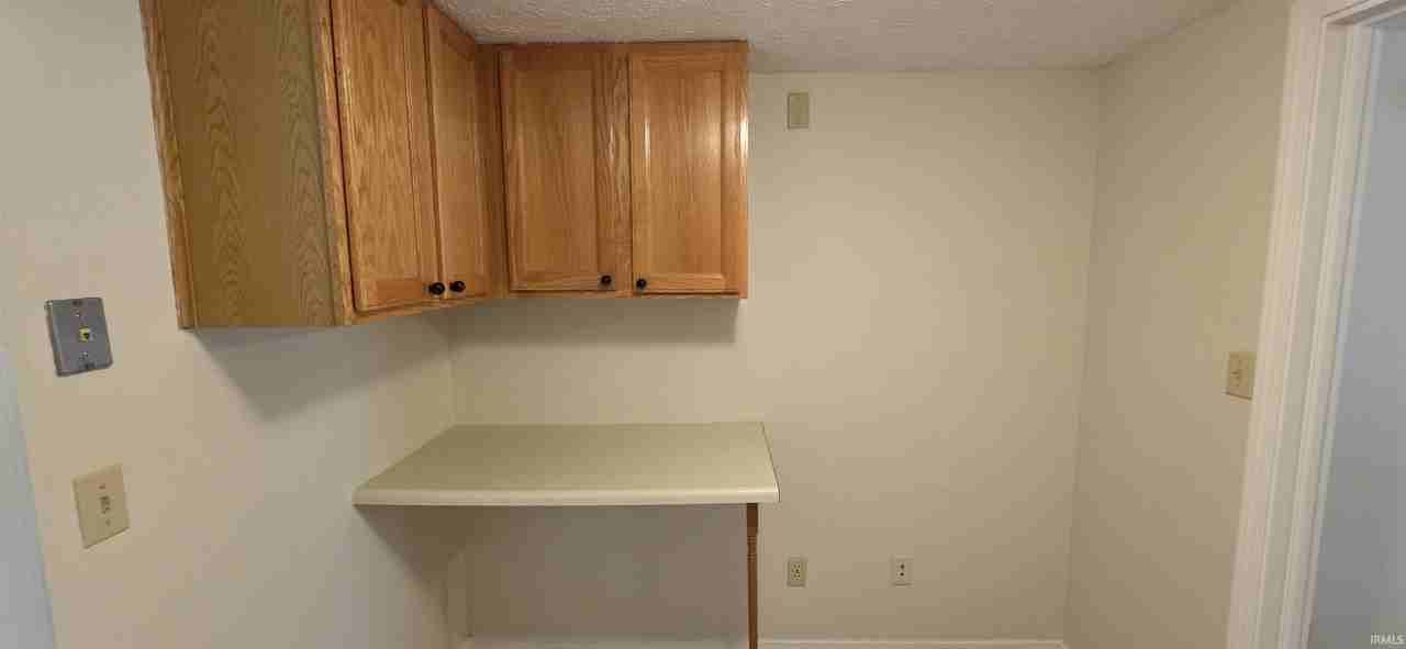 522 #5 W Davis Street #5 - Photo 7 of 11
