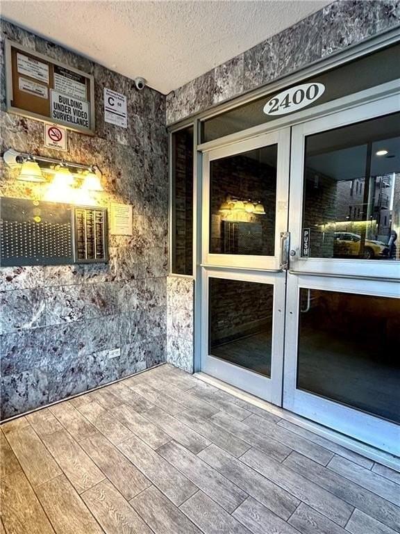 2400 E 3rd St #621 - Photo 3 of 11