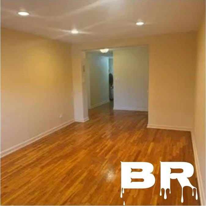2400 E 3rd St #621 - Photo 4 of 11