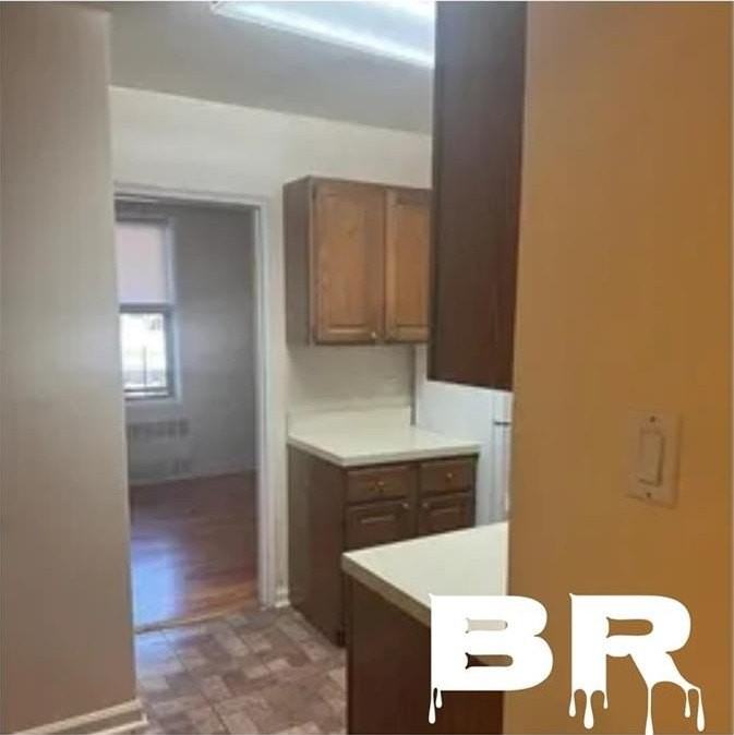 2400 E 3rd St #621 - Photo 6 of 11