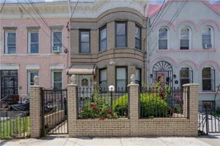 414 Miller Ave #2 - Photo 1 of 1